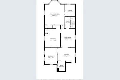 755 Somerville Ave #2, Somerville, MA 02143 - Photo 3