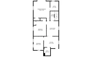 755 Somerville Ave, Somerville, MA 02143 - Photo 3