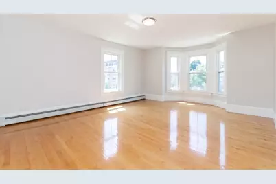 755 Somerville Ave #2, Somerville, MA 02143 - Photo 9