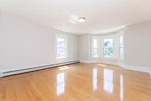 755 Somerville Ave, Somerville, MA 02143 - Photo 9