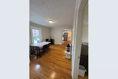 755 Somerville Ave #2, Somerville, MA 02143 - Photo 9