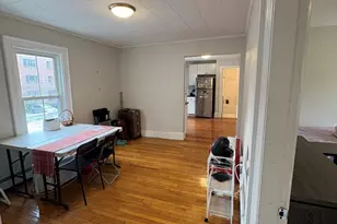 755 Somerville Ave, Somerville, MA 02143 - Photo 9