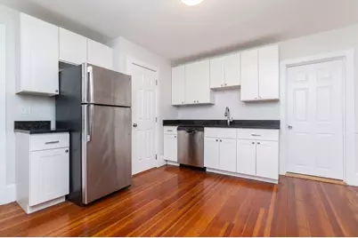 755 Somerville Ave #2, Somerville, MA 02143 - Photo 17