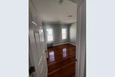 33 Wolcott #3, Boston, MA 02121 - Photo 7