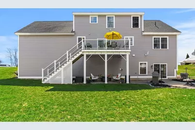 17 Marshall Way, Seabrook, NH 03874 - Photo 35