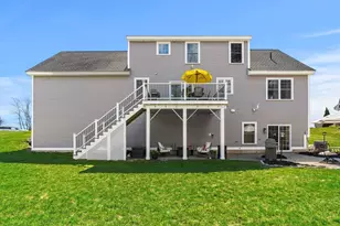 17 Marshall Wy, Seabrook, NH 03874 - Photo 35