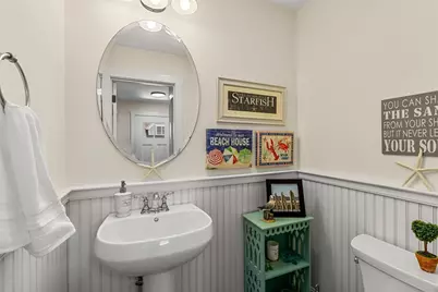 17 Marshall Way, Seabrook, NH 03874 - Photo 11