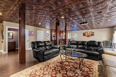 17 Marshall Way, Seabrook, NH 03874 - Photo 27