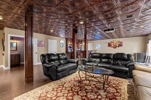 17 Marshall Wy, Seabrook, NH 03874 - Photo 27