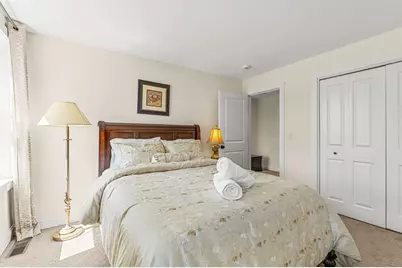 17 Marshall Way, Seabrook, NH 03874 - Photo 21