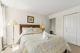 17 Marshall Wy, Seabrook, NH 03874 - Photo 21