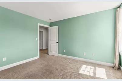 17 Marshall Way, Seabrook, NH 03874 - Photo 23