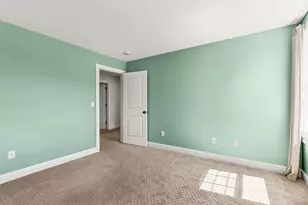 17 Marshall Wy, Seabrook, NH 03874 - Photo 23