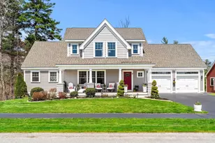 17 Marshall Wy, Seabrook, NH 03874 - Photo 41