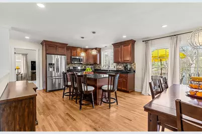 17 Marshall Way, Seabrook, NH 03874 - Photo 3