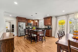 17 Marshall Wy, Seabrook, NH 03874 - Photo 3