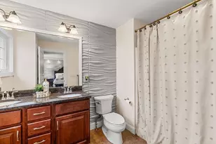 17 Marshall Wy, Seabrook, NH 03874 - Photo 19