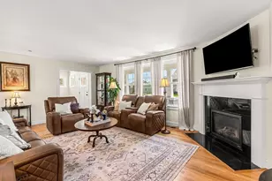 17 Marshall Wy, Seabrook, NH 03874 - Photo 9