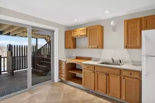 7 Squanto Dr, Chatham, MA 02633 - Photo 39