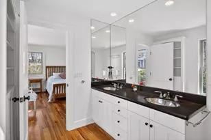 7 Squanto Dr, Chatham, MA 02633 - Photo 23