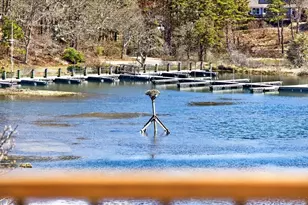 7 Squanto Dr, Chatham, MA 02633 - Photo 41
