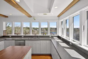 7 Squanto Dr, Chatham, MA 02633 - Photo 13