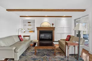 7 Squanto Dr, Chatham, MA 02633 - Photo 17