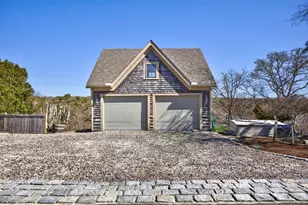 7 Squanto Dr, Chatham, MA 02633 - Photo 5
