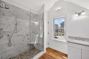 7 Squanto Dr, Chatham, MA 02633 - Photo 33