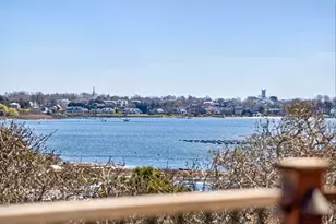 7 Squanto Dr, Chatham, MA 02633 - Photo 31