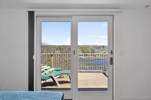 7 Squanto Dr, Chatham, MA 02633 - Photo 29