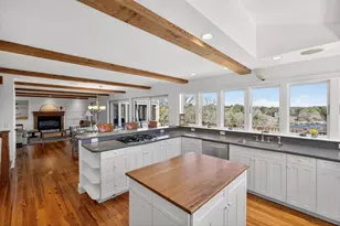 7 Squanto Dr, Chatham, MA 02633 - Photo 15