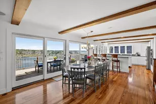 7 Squanto Dr, Chatham, MA 02633 - Photo 7