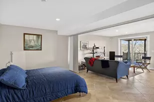 7 Squanto Dr, Chatham, MA 02633 - Photo 37