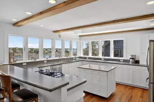 7 Squanto Dr, Chatham, MA 02633 - Photo 11