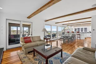 7 Squanto Dr, Chatham, MA 02633 - Photo 19