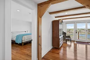 7 Squanto Dr, Chatham, MA 02633 - Photo 27