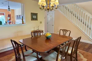 61 Bayberry Ln, Dartmouth, MA 02747 - Photo 5
