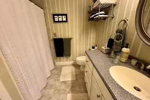 61 Bayberry Ln, Dartmouth, MA 02747 - Photo 19