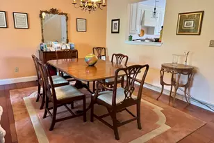 61 Bayberry Ln, Dartmouth, MA 02747 - Photo 7