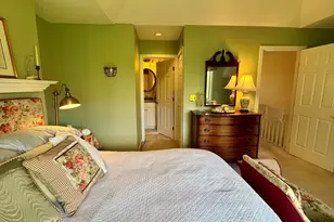 61 Bayberry Ln, Dartmouth, MA 02747 - Photo 17