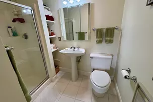 61 Bayberry Ln, Dartmouth, MA 02747 - Photo 27