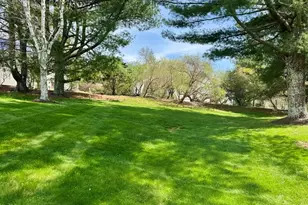 61 Bayberry Ln, Dartmouth, MA 02747 - Photo 39