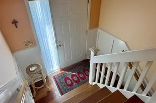 61 Bayberry Ln, Dartmouth, MA 02747 - Photo 29