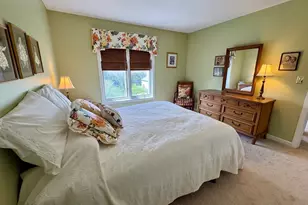 61 Bayberry Ln, Dartmouth, MA 02747 - Photo 21