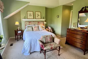 61 Bayberry Ln, Dartmouth, MA 02747 - Photo 15