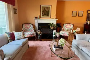61 Bayberry Ln, Dartmouth, MA 02747 - Photo 3