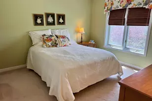 61 Bayberry Ln, Dartmouth, MA 02747 - Photo 23