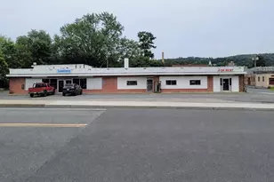 293 Exchange St, Athol, MA 01331 - Photo 1