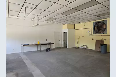 293 Exchange St #1, Athol, MA 01331 - Photo 3